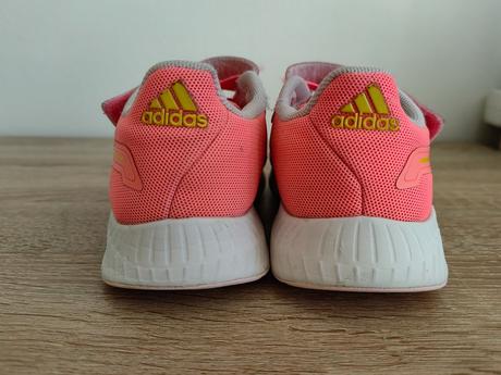 Adidas tenisky, adidas,28