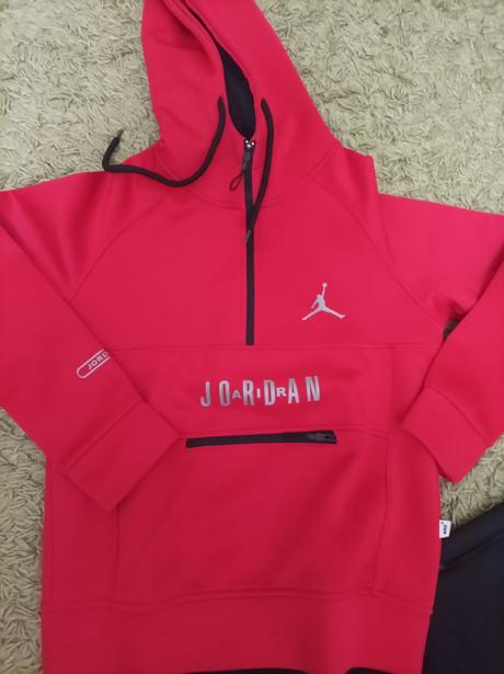 Tepláková súprava jordan, nike,134