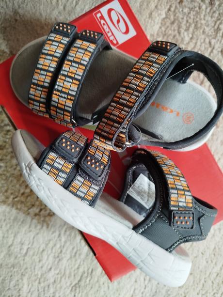 Sandále loap, loap,28 / 29 / 30 / 31 / 32