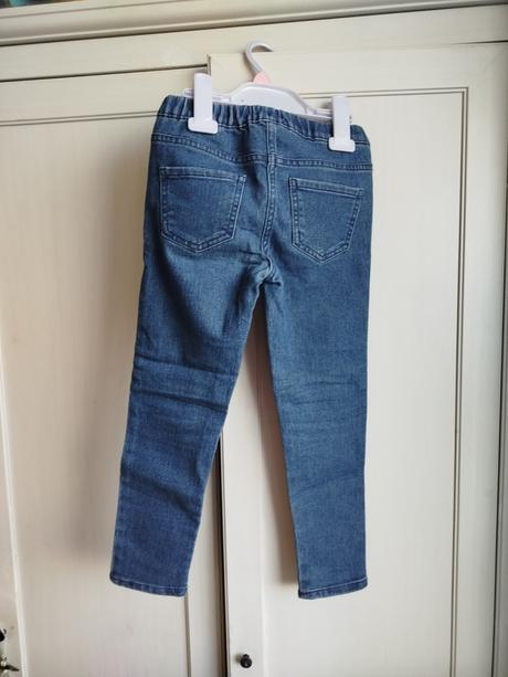 Rifle, fox & bunny,116