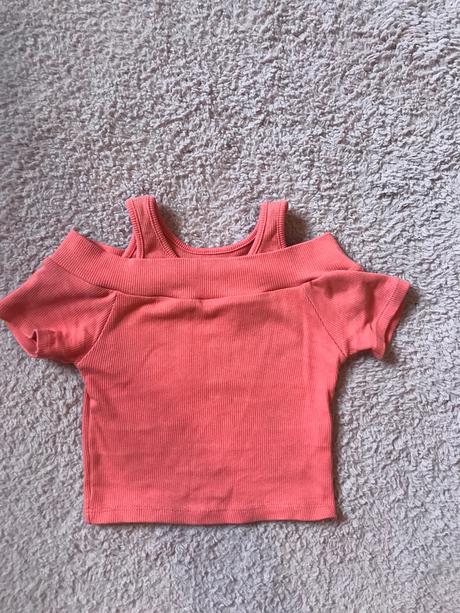 Kratke tricko 128, reserved,128