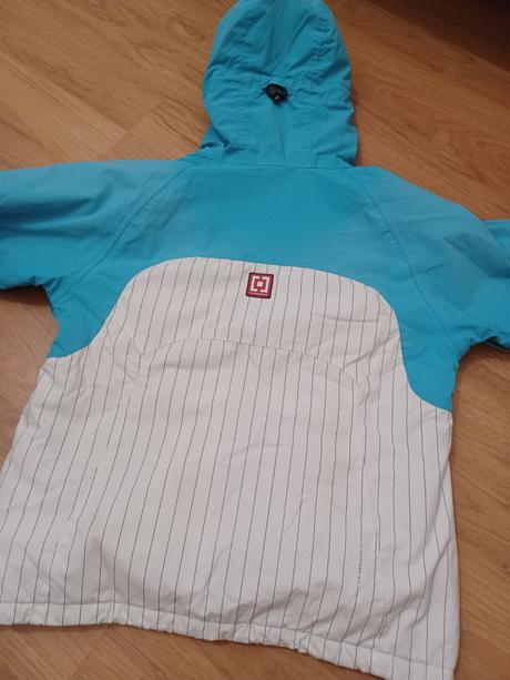 Lyžiarska bunda horsefeathers, horsefeathers,s