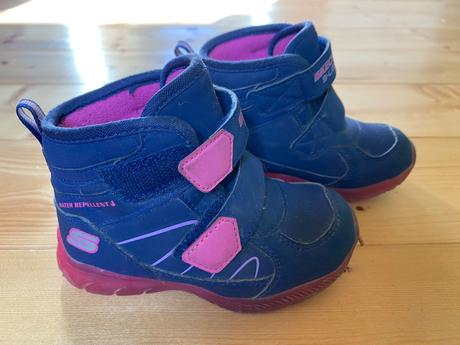 Svietiace skechers 24, skechers,24