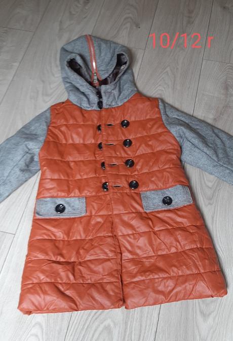 Dievcenske bundy na 3_5 rokov, 104–116