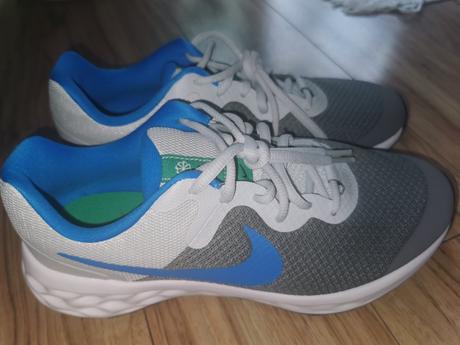 Tenisky nike, nike,40