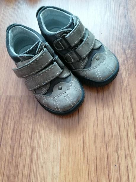 Topanky tripos, tripos,20