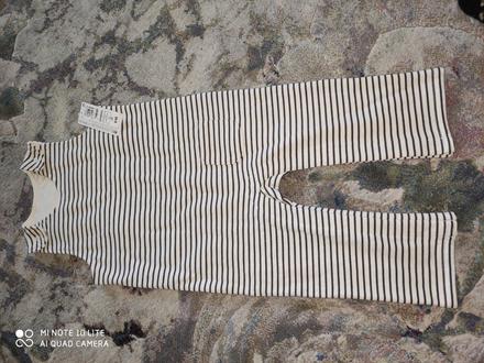 Trakace tepláky na traky, marks & spencer,92