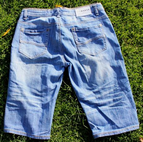 Rifle 3/4 dromedar, 32