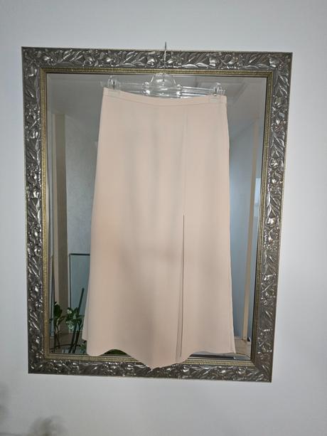 Sukňové nohavice cos m, cos,m