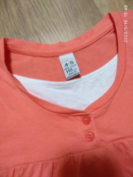 Tunicka zara, zara,110