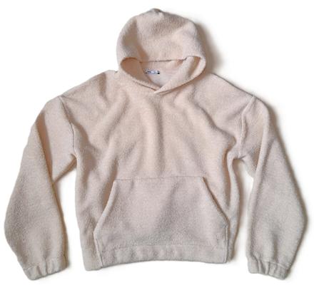 Unisex mikina zn. zara, zara,m