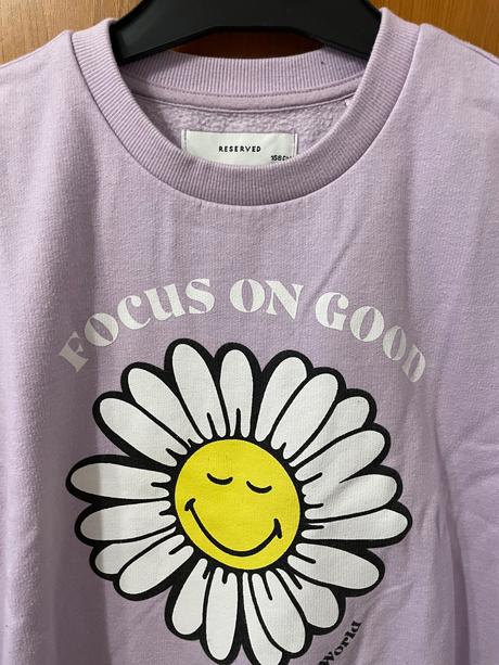 Mikina, reserved,158