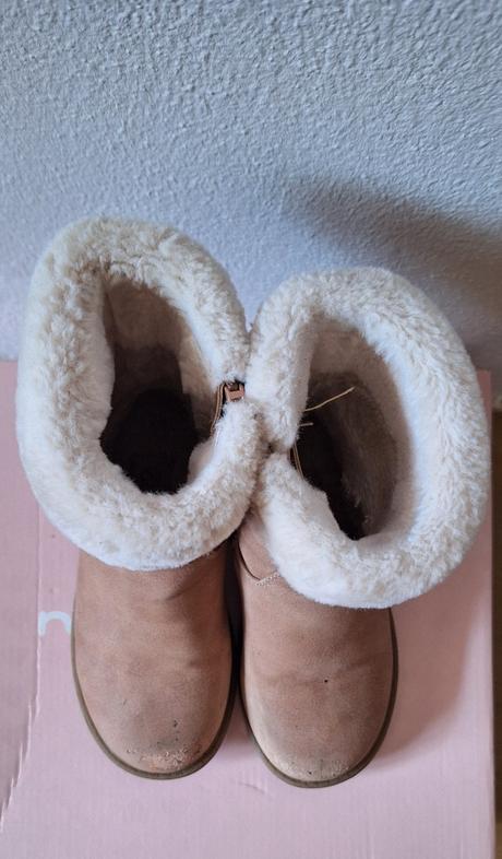 Cizmicky 26 nelli blu, nelli blu,26