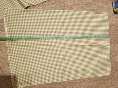 3-dielna unisex súprava do postieľky,