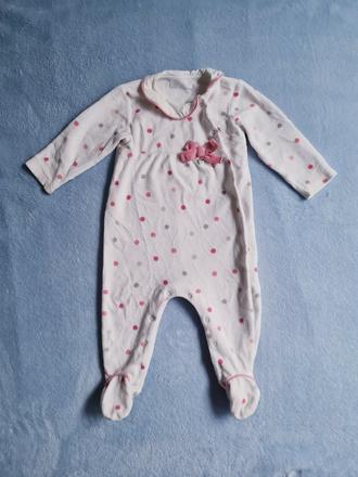 Mayoral teplé dupačky, mayoral,74