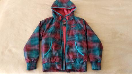 Bunda lewro, lewro,140