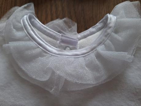 Slávnostné šaty, 68