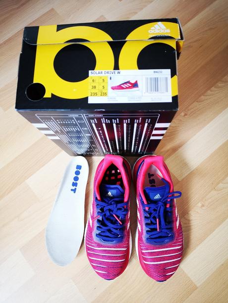 Adidas tenisky, adidas,38