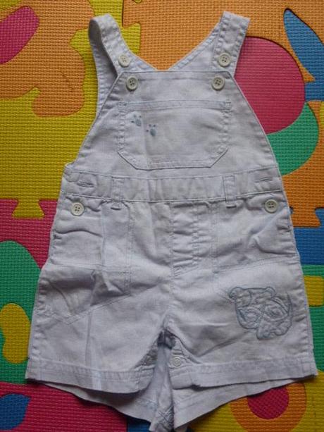 Kratasky na traky v super stave, next,62