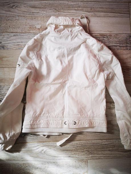 Jarná bunda, pimkie,s