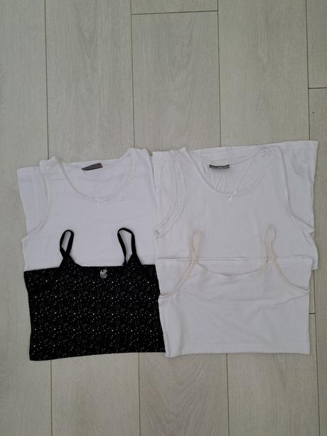 Tielka, pepperts,134