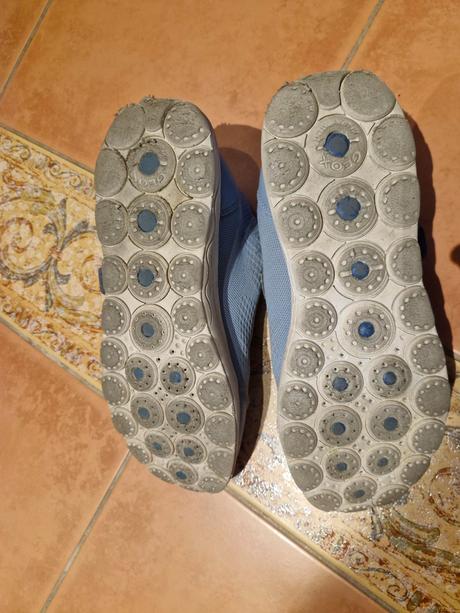 Tenisky na darovanie_za postovne, nike,39