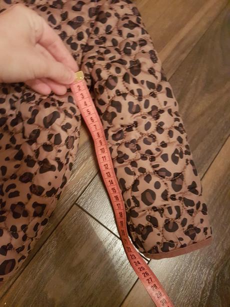 Disney minnie prechodna bundicka, disney,92