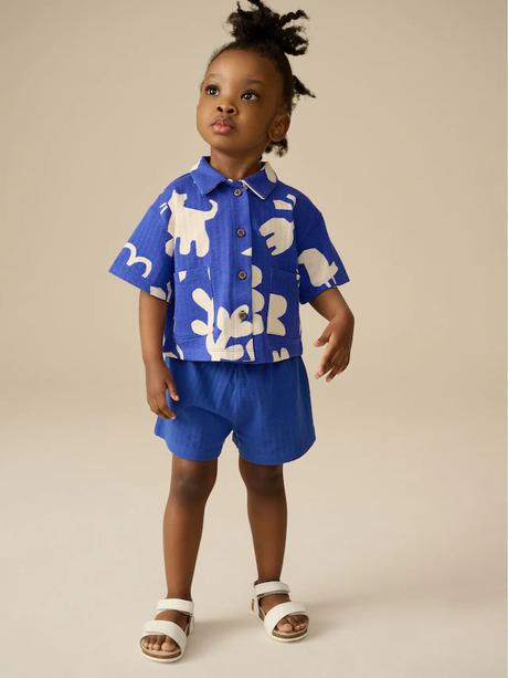 2 dielny set, next,68 - 122