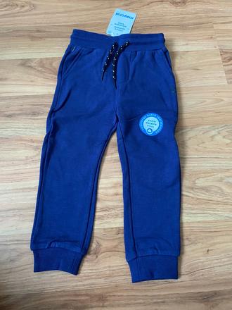 Zateplené teplaky mayoral, mayoral,92 / 98