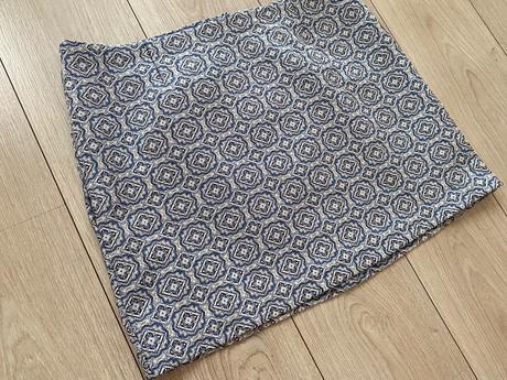 Dámska sukňa, new look,44