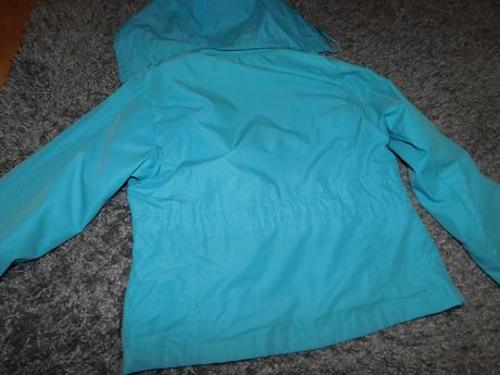 Vetrovka 140-146, 140