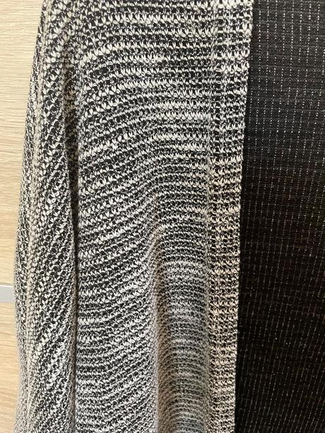 Kardigan l/xl, l
