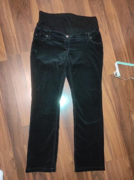 Tehotenske mencestraky, yessica,42