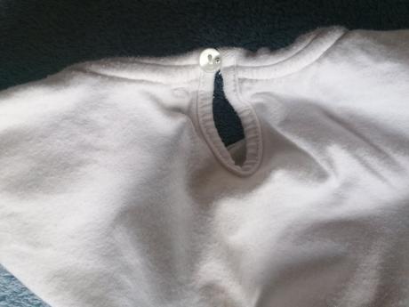 Tricko paw patrol, macik, reserved,86