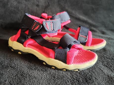 Sprandi tenisky, sprandi,28