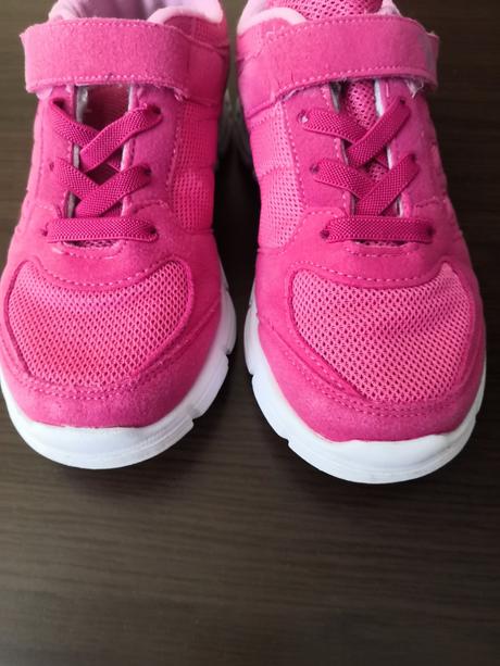 Tenisky, s postou, 32