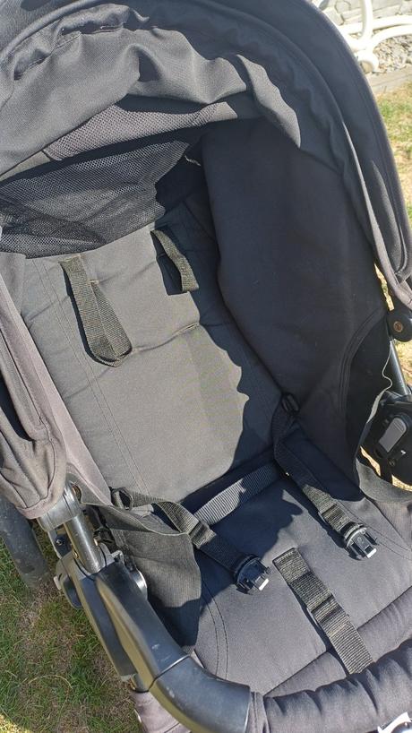 Britax b-agile plus, britax,britax b-agile 4 plus