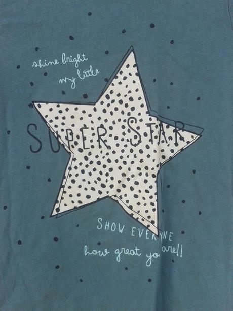 Tričko name it, name it,116