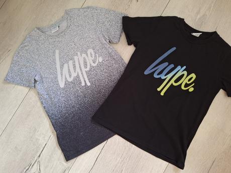 Top stav hyppe tricka, 146