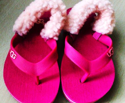 Chlpatkové ugg, ugg,22