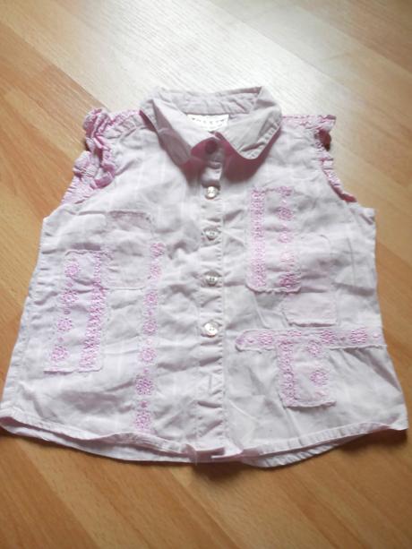 Bluzka 86-92, next,92