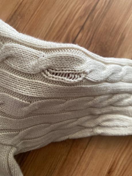 Svetrik rl, ralph lauren,128