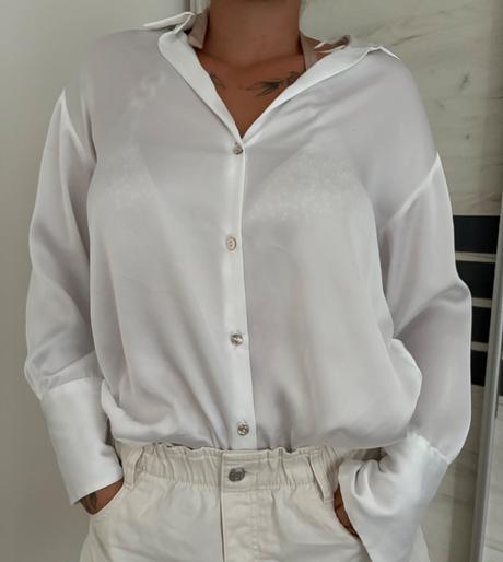 Blúzka zara, zara,xs