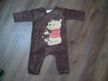 Overal disney, disney,62