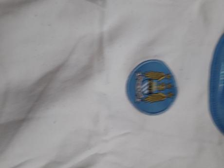 Futbalové body - 2 ks, 80