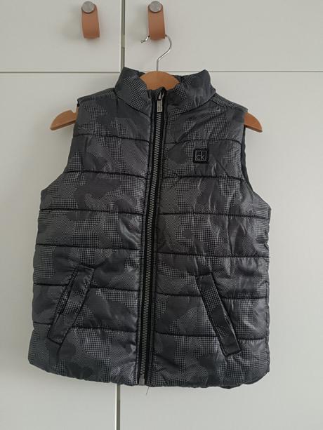 Calvin klein, calvin klein,98