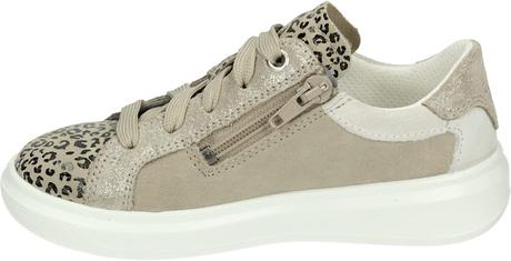 Tenisky, superfit,27