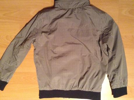 Bundicka z nextu, next,116