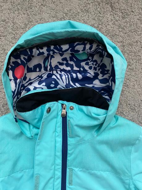 Lyžiarska súprava roxy, roxy,146