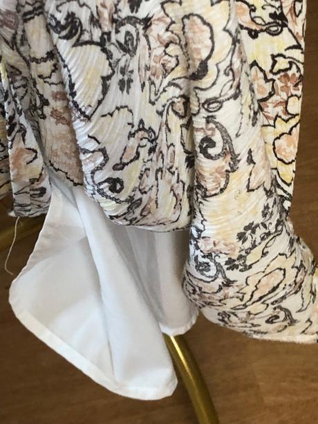 Yaya woman letné šaty, 38